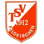 Sport Wett-Tipps